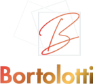 logo-bortolotti